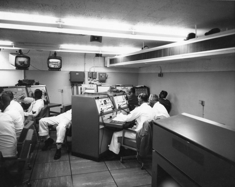  | Author: USAF