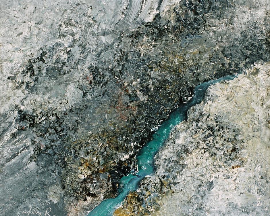  | Author: Affan Ramić