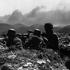 Fighting partisans in occupied Yugoslavia, 1941-1945