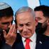 FILE PHOTO: Israel holds first general election since October 7 Hamas attack