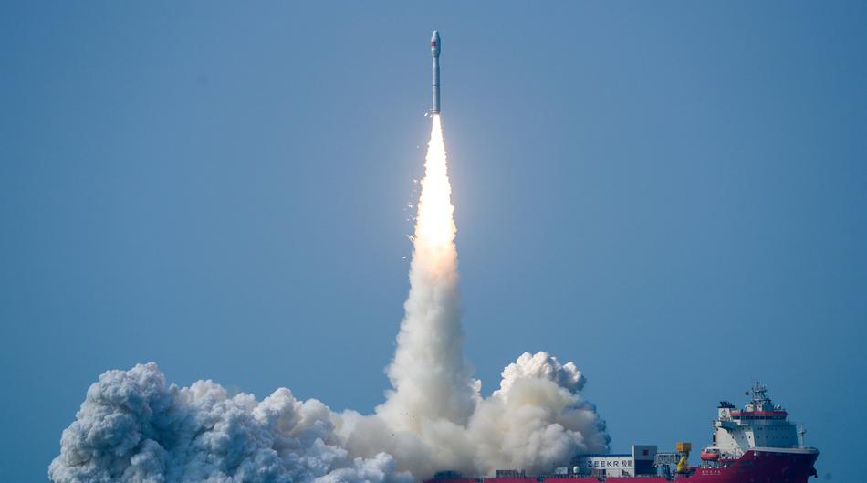 Procurili dokumenti: &Scaron;to je TEE-01B i kako Iran &scaron;pijunira Amerikance?