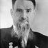 Kurchatov academician
