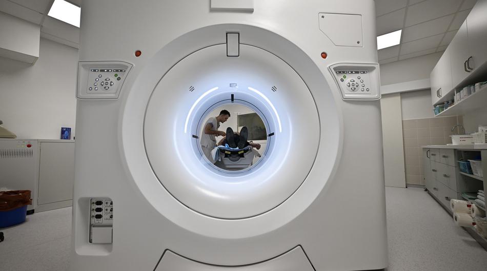 'Onkologija? Zara&dstrok;uje se na najranjivijima, cijeli taj sustav je psihopatski'