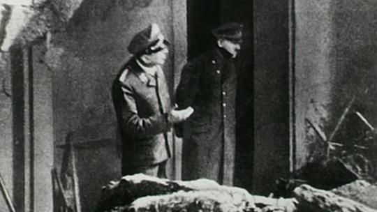 Hitler
