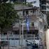 ISRAEL TEL AVIV IRAN MISSILE ATTACK SHELTER