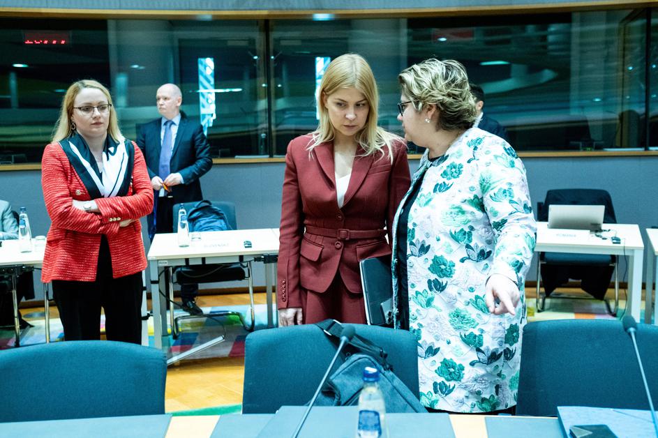 BRUSSELS-EUROPEAN-COUNCIL-UKRAINE