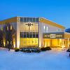 Scijentološka crkva, Cambridge, Ontario, Kanada