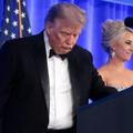 WHCA Dinner in Washington