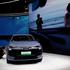 Auto China show in Beijing