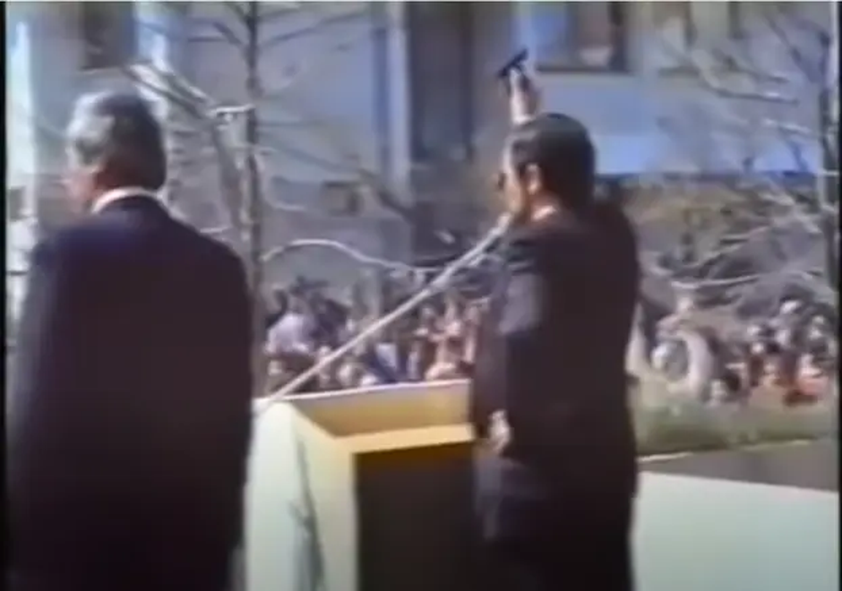  | Author: Screenshot