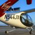 Virgin Atlatic signs air taxi airport deal