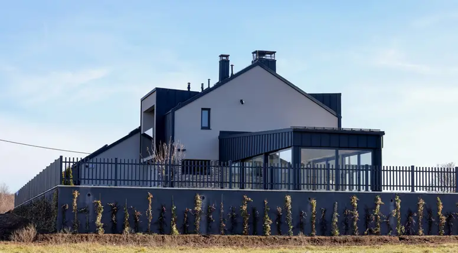  | Author: Šime Zelić/PIXSELL