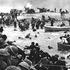 Scene iz filma "Dunkirk" i iz samog rata