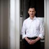Zagreb: Predsjednički kandidat Dragan Primorac