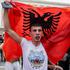 Albanians protest over Kushner-linked luxury resort