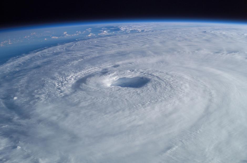 Uragan | Author: Wikipedia Commons