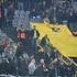 Eksplozija kod stadiona uoči susreta Borussia Dortmund - Monaco, utakmica odgođena