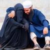 Vjenčanja u Islamskoj državi