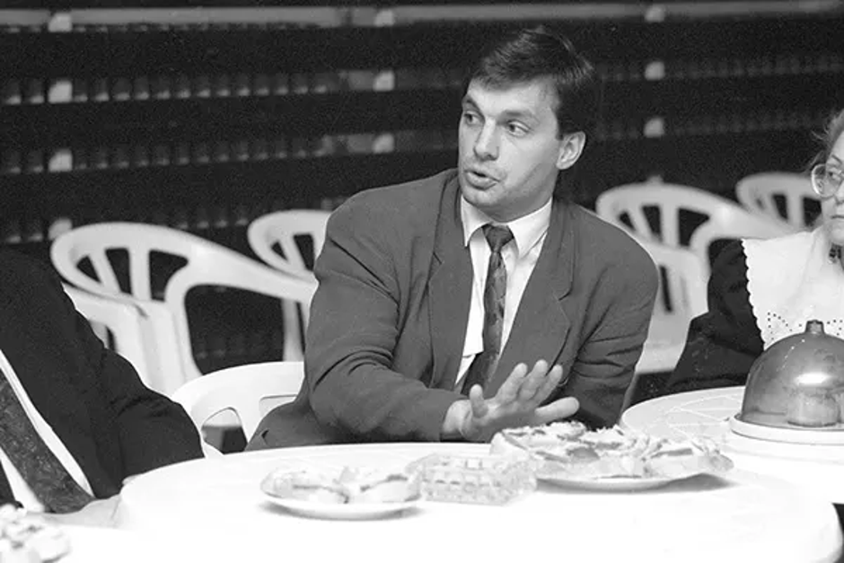  | Author: Viktor Orban