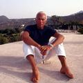 Italian Fashion Designer Giorgio Armani Dies Aged 91