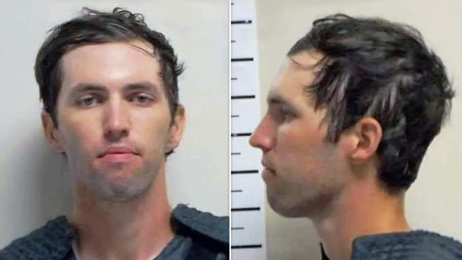 Charlie Kirk assassin arrested | Author: Profimedia