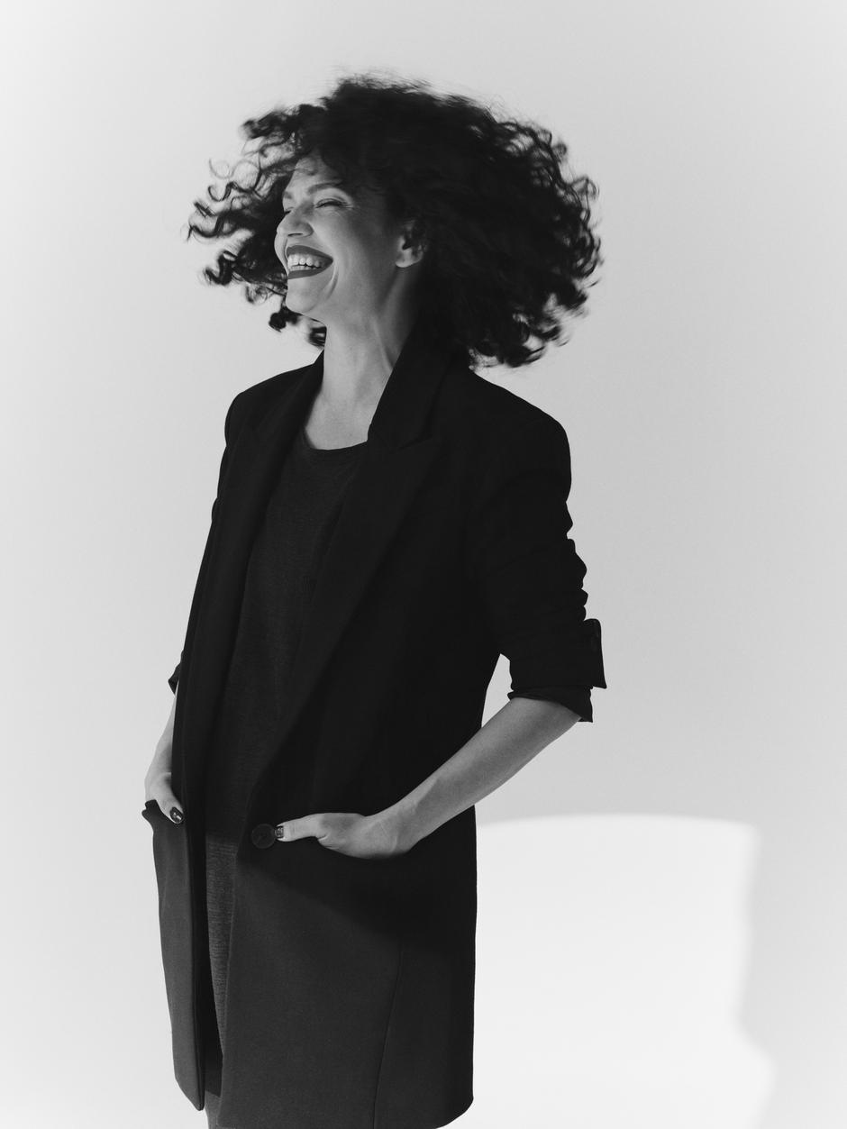  | Author: FRANJO MATKOVIC