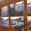 Vukovar: Otvorenje multimedijalne izložbe ratne fotografije "Vukovar 91"