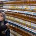 Shopping And Economy In Tehran, Iran - 16 Jan 2026