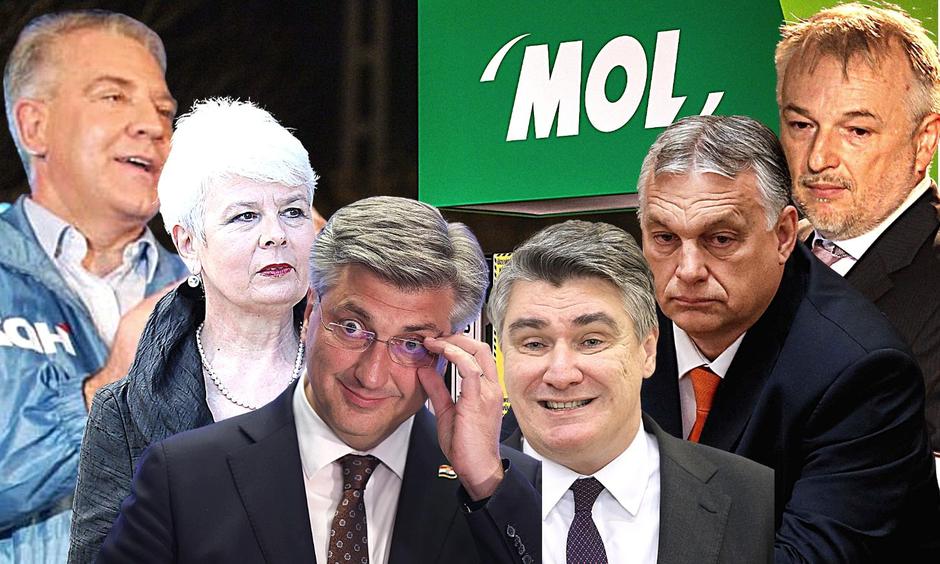  | Author: 24sata/PIXSELL