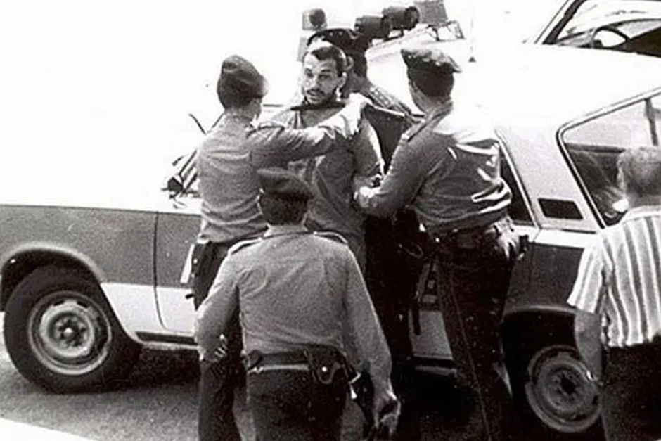  | Author: Viktor Orban