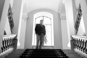 Zagreb:  Sudac ?uro Sessa