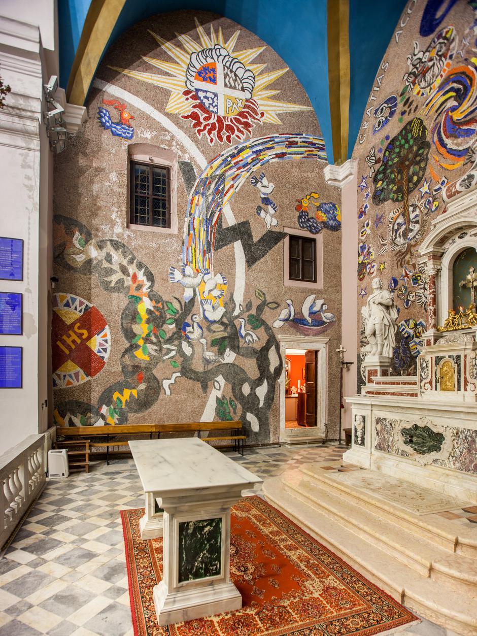  | Author: paolo mofardin