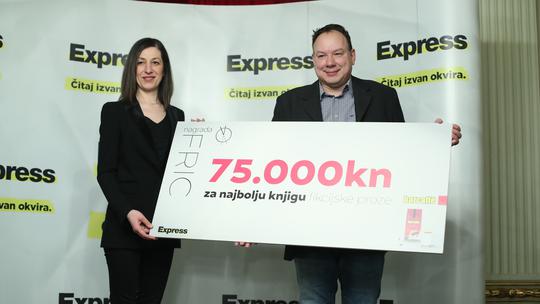 Jurica Pavičić