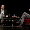 Francuski ekonomist Thomas Piketty održao predavanje u HNK