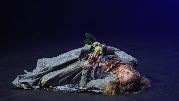 Zagreb: Svečano otvorenje nove scene HNK2 programom "Slava umjetnosti 2.0"