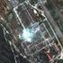 Ukrainian strikes knock out power in Sevastopol in Russian-held Crimea