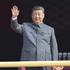 CHINA-BEIJING-XI JINPING-V-DAY COMMEMORATIONS (CN)