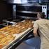 Fournil de la Boulangerie Armand a Nice