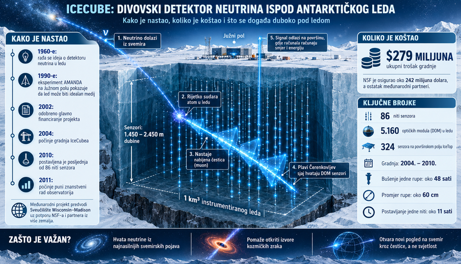  | Author: Infografika: AI