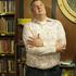 Daniel Handler