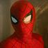 SPIDER-MAN-BRAND_NEW_DAY-FILM-LMK110-42