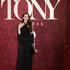 The 78th Annual Tony Awards in New York