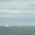 Russian And Belarusian Nuclear Exercise