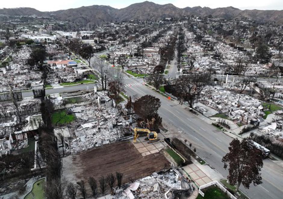  | Author: Profimedia