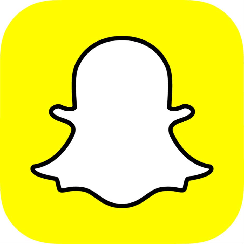 Snapchat | Author: Snapchat