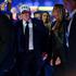 U.S. President Donald Trump hosts UFC Freedom 250 at the White House in Washington
