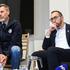 Zagreb: Predstavljen novi stadion u Maksimiru