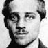 Gavrilo Princip, the assassin who assassinated Archduke Franz Ferdinand of Austria in 1914, an event that played a major role in the start of World War I.