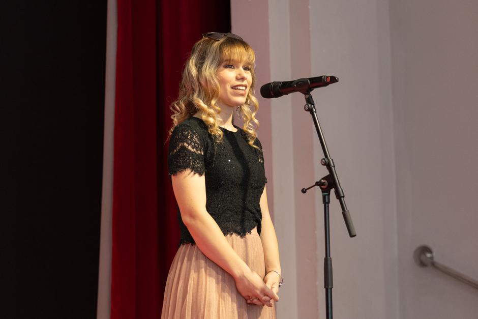  | Author: Petra Tadić Majetić