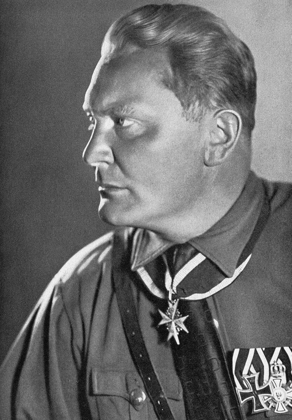  | Author: wikipedia